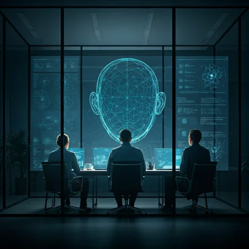 Racko.ai — 2024 Racko.ai Platform Now Live
