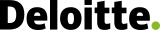 Deloitte