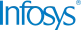 Infosys