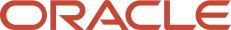 Oracle