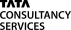 SpringPeople
