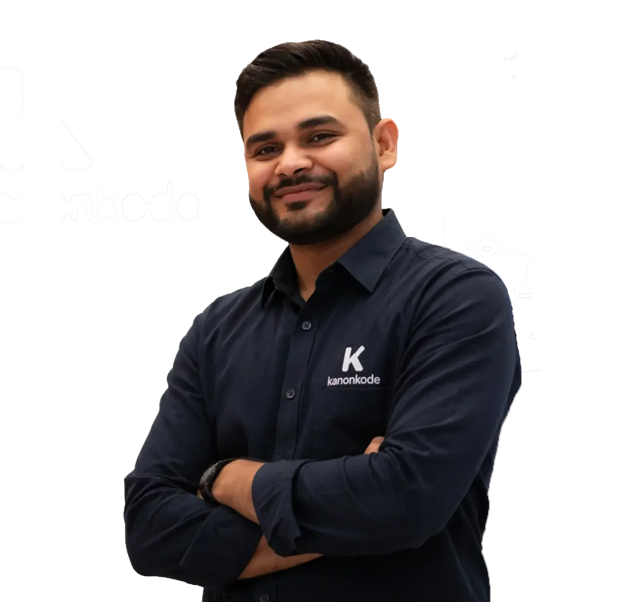 Sahil Goyal